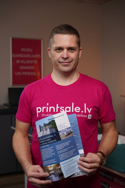 Bukletu-izgatavosana-riga