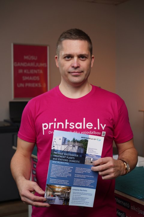 Bukletu-printesana-riga