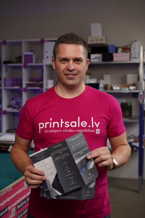 Cena-reklamas-bukletiem