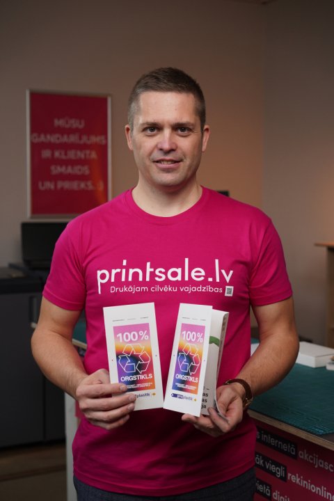 Lociti-bukleti-druka-cena