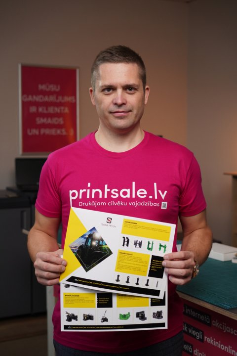 Reklamas-bukleti-cena