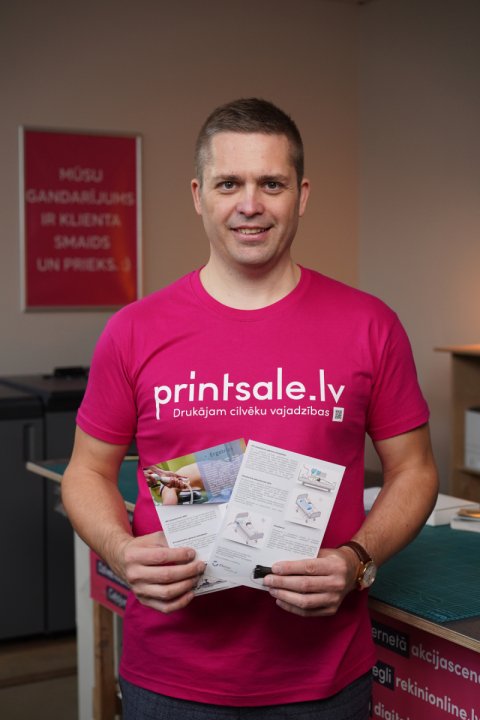 Reklamas-bukleti-izgatavosana