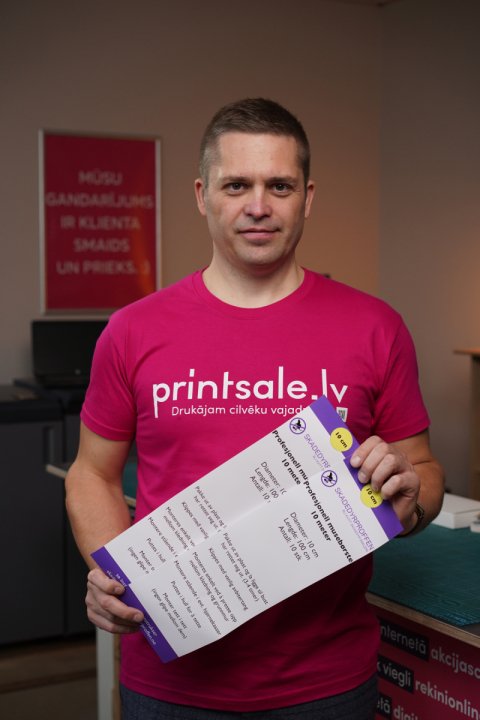 Reklamas-bukletu-drukasana