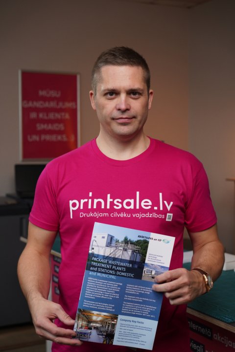 Reklamas-bukletu-printesana