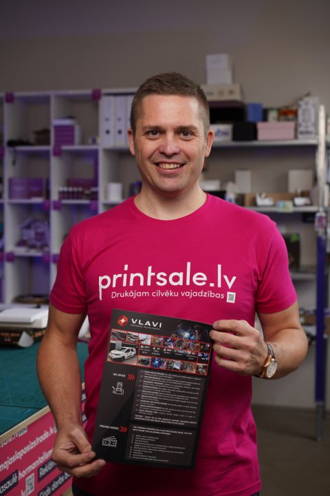 Cenu-lapas-izgatavosana