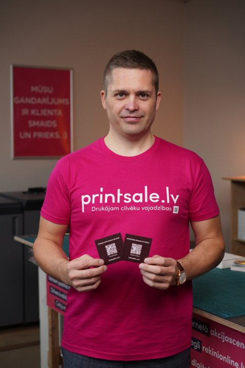 Cenu-zimes-izgatavosana