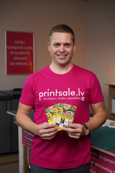 Cenu-zimju-druka-cena