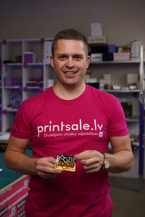 Cenu-zimju-printesana