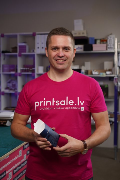 Davanu-iepakojums-cena