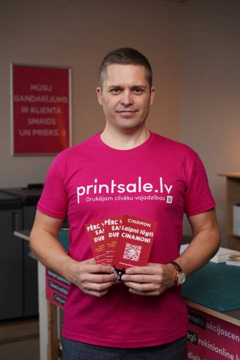 Davanu-karsu-druka-cena