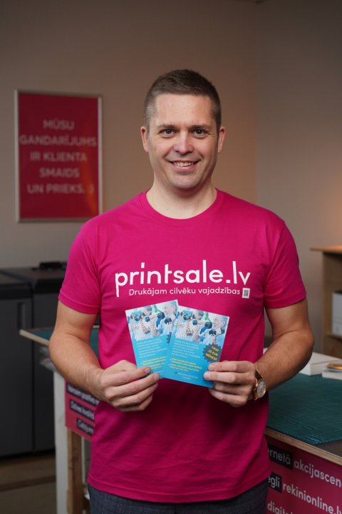 Davanu-karsu-izgatavosana