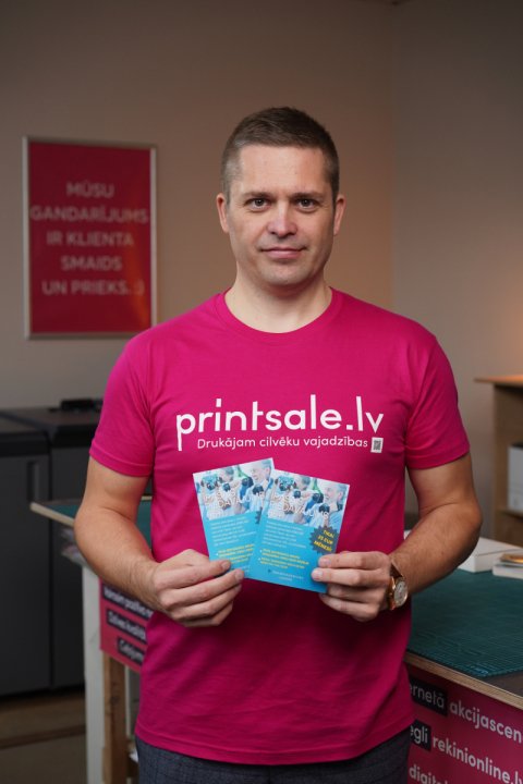 Davanu-kartes-drukasana