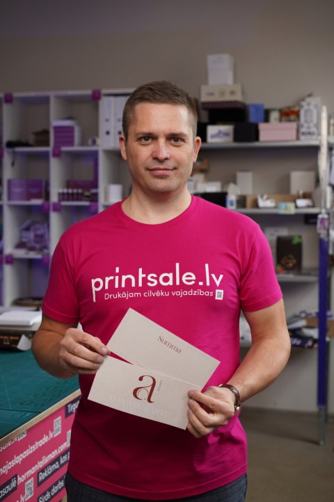 Davanu-kartes-izgatavosana-cenas