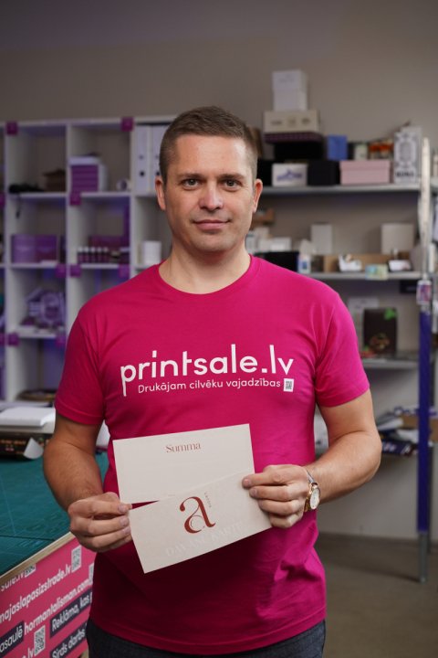 Davanu-kartes-izveide