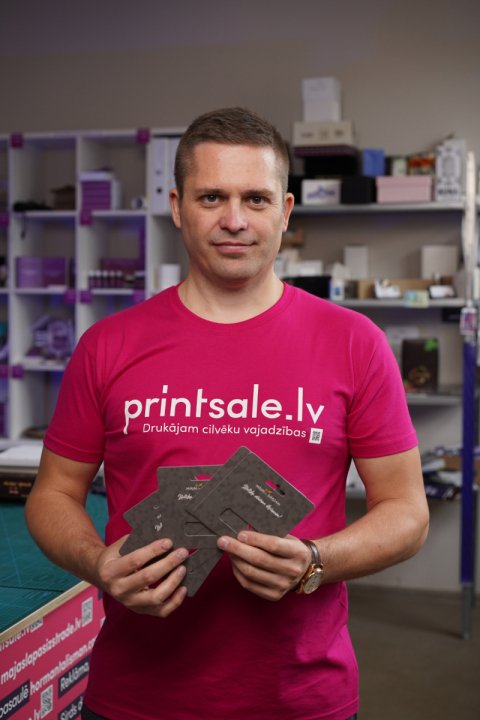 Davanu-kartes-turetajs