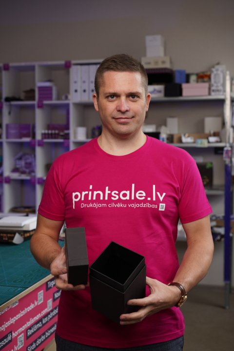 Davanu-kastes-izgatavosana