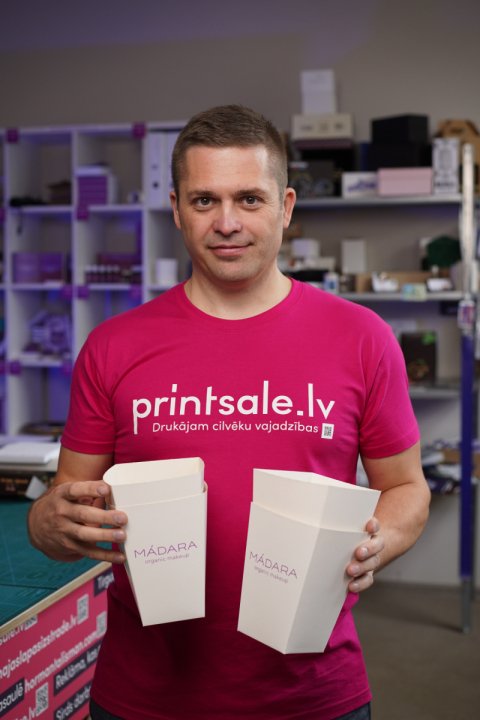 Davanu-kastes-klientiem