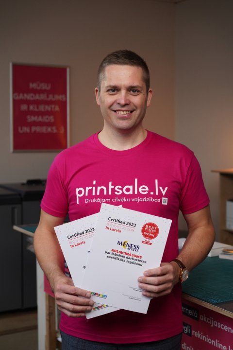 Diplomi-sabloni-druka