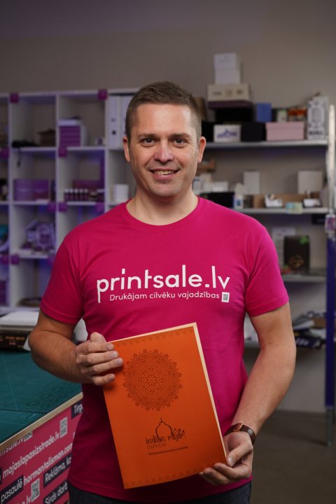 Edienkarsu-izgatavosanas-cena