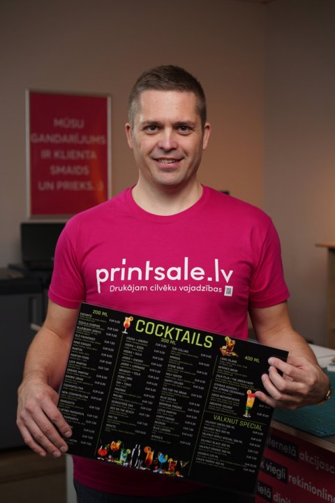 Edienkarsu-izstrade-druka