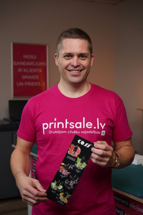 Edienkarsu-izveid-izgatavosana