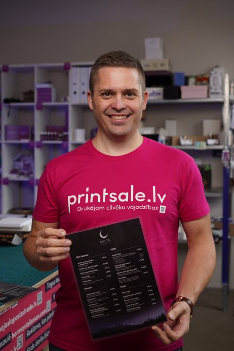 Edienkartes-cieta-laminata