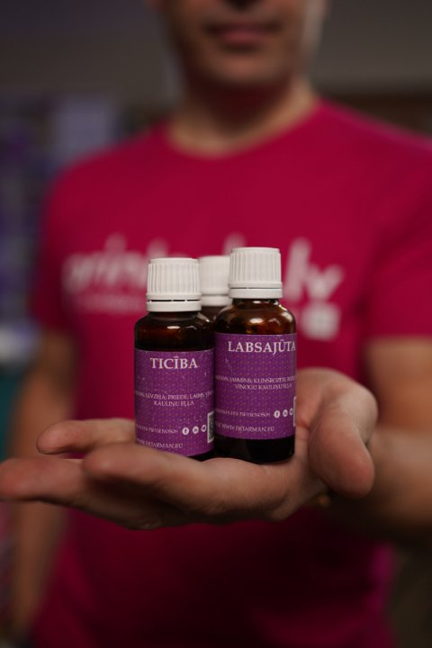 Pudelisu-etiketes-cena