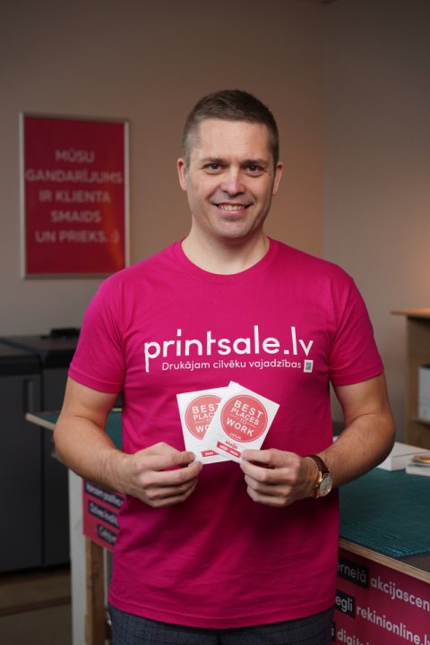 Skatlogu-etiketes-druka-cena