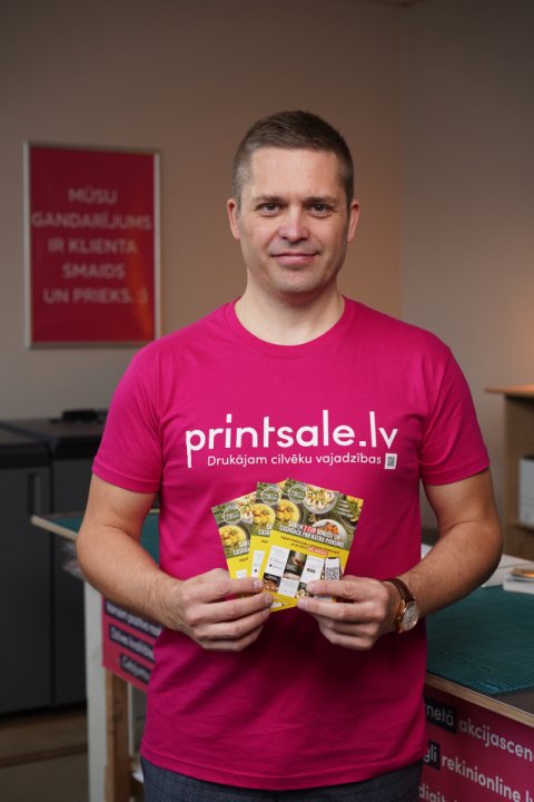 Flaijeru-akcijas-cena-druka