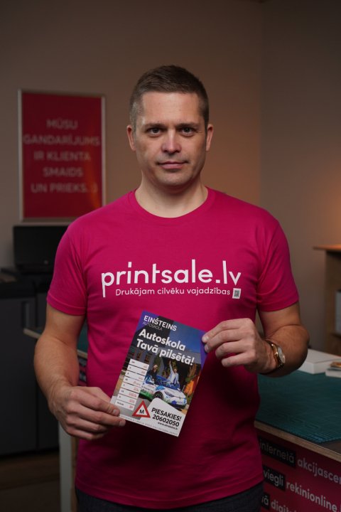 Flaijeru-druka-A5-A6-A4