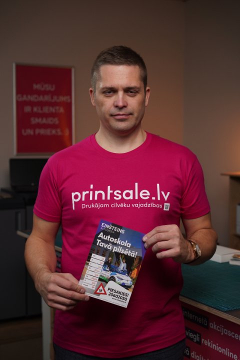 Flajeru-druka-A6-A5-A4