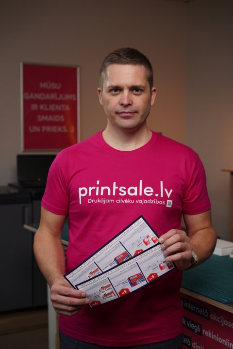 Pasutit-flajeri-reklamai