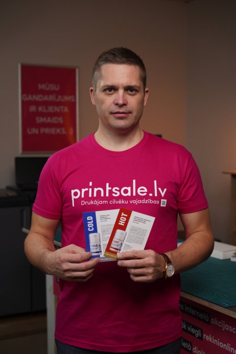 Reklamas-flajeri-druka