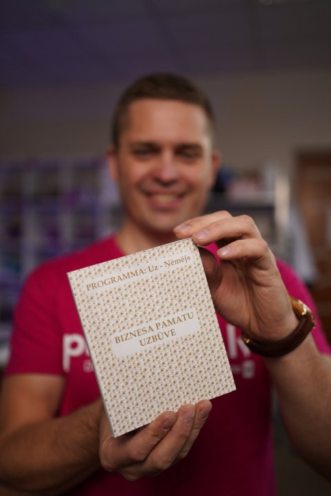 Gramatu-drukas-cenas