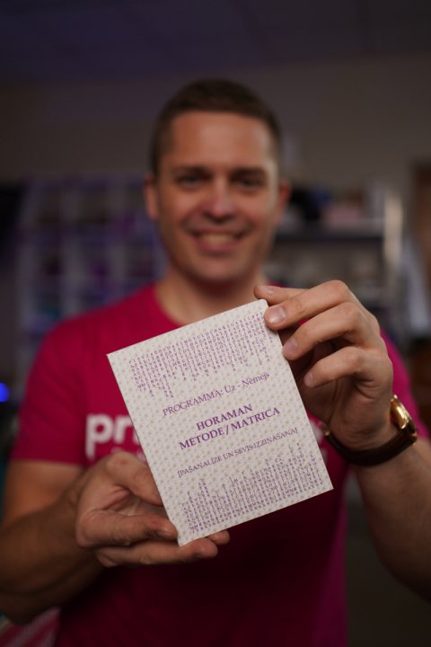 Gramatu-drukasanas-cena