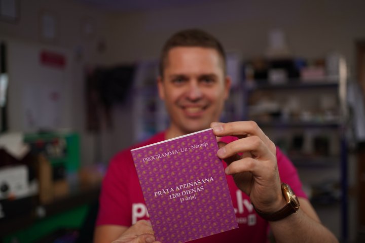 Psihologijas-gramatas-druka