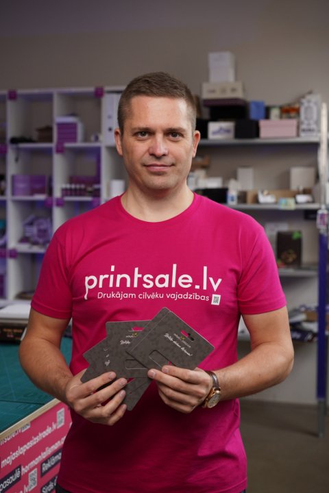 Ielugumi-uz-svetkiem