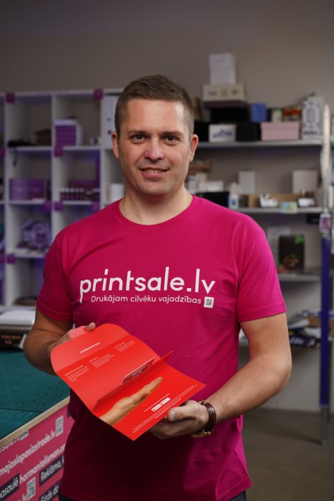 Ielugumu-izgatavosanas-cenas