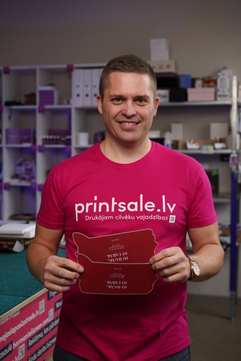 Kazd-ielugumu-izgatavosana