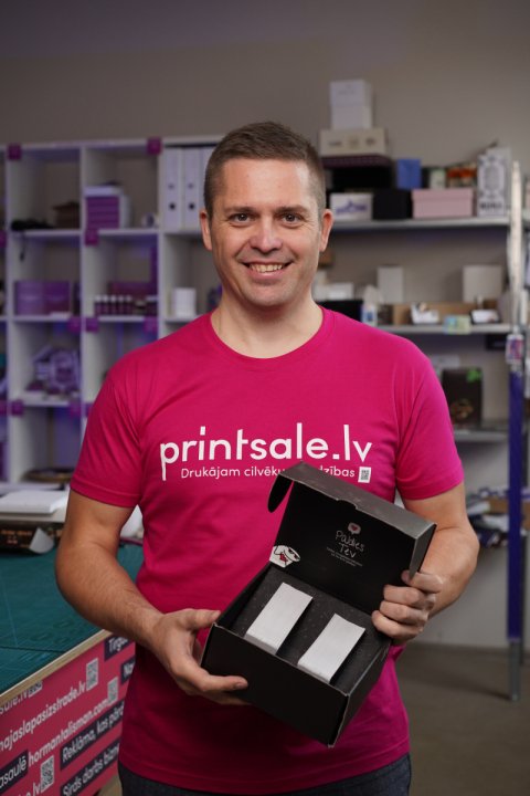 Gofras-iepakojuma-izgatavosana