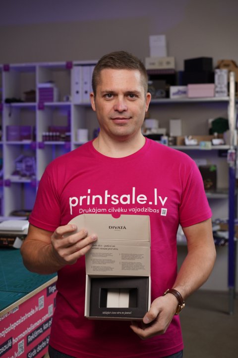 Gofras-iepakojumu-izgatavosana