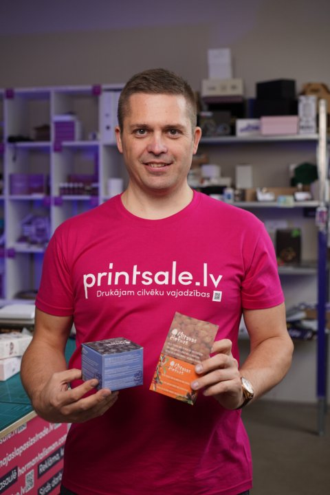 Iepakojuma-dizains-izstrade