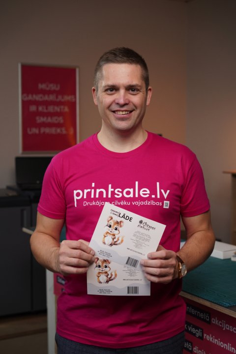 Iepakojuma-etikesu-druka