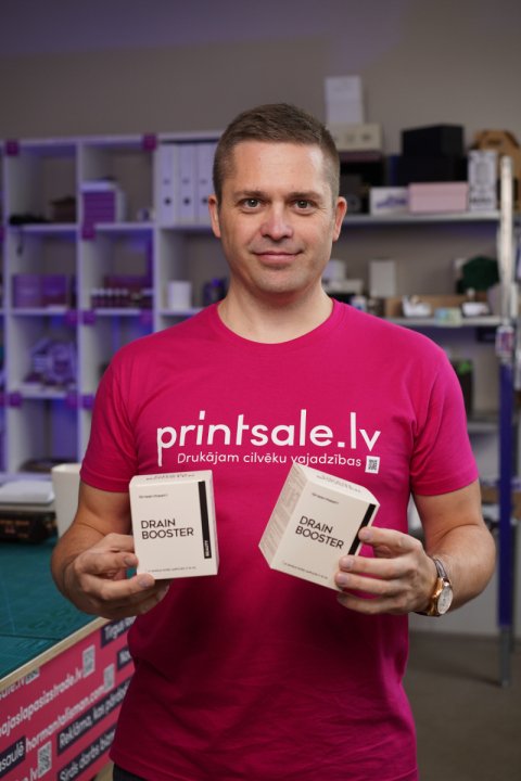 Iepakojuma-razosana-riga