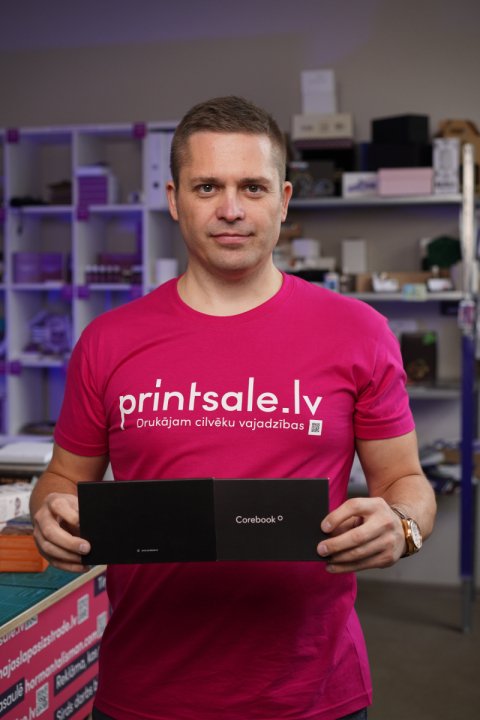 Iepakojuma-veidi-cena