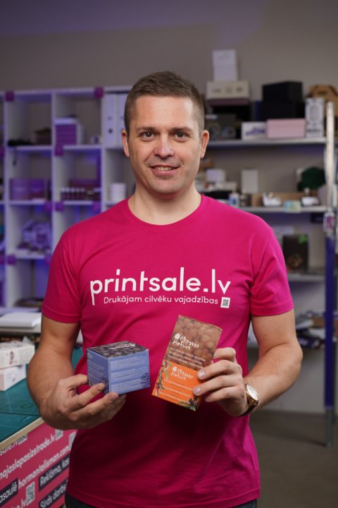 Iepakojuma-veidi-druka