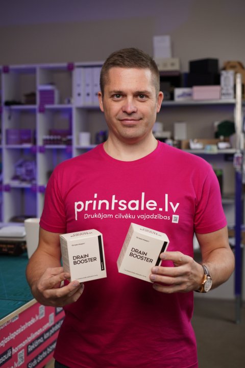 Iepakojumu-druka-cenas