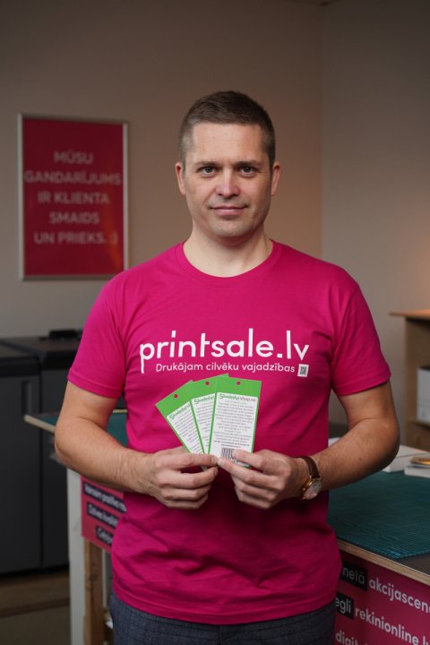 Iepakojumu-etikesu-druka