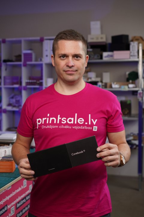 Kosmetikas-iepakojums-druka