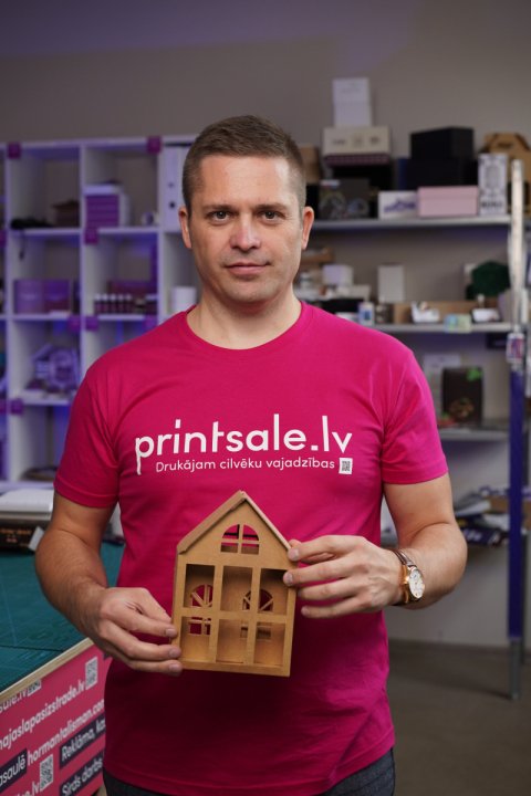 Nestandarta-iepakojuma-izgatavosana